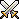 Combat icon.png
